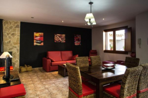 Hotels in Talayuelas